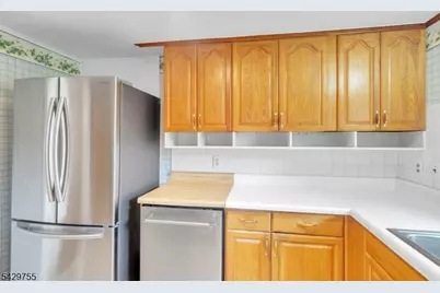 47-49 Furnace Ave, Wanaque, NJ 07465 - Photo 43
