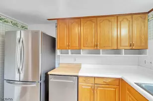 47-49 Furnace Ave, Wanaque, NJ 07465 - Photo 43