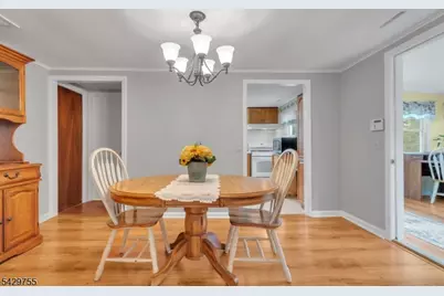 47-49 Furnace Ave, Wanaque, NJ 07465 - Photo 13