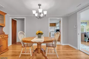 47-49 Furnace Ave, Wanaque, NJ 07465 - Photo 13