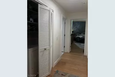 15-19 Tichenor Ln #405, Newark, NJ 07114 - Photo 5