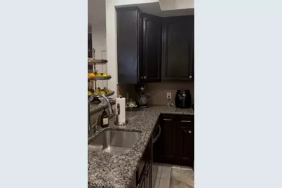 15-19 Tichenor Ln #405, Newark, NJ 07114 - Photo 15