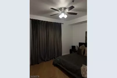 15-19 Tichenor Ln #405, Newark, NJ 07114 - Photo 9