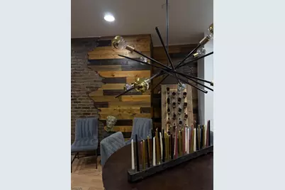 15-19 Tichenor Ln #405, Newark, NJ 07114 - Photo 13