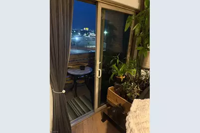 15-19 Tichenor Ln #405, Newark, NJ 07114 - Photo 17