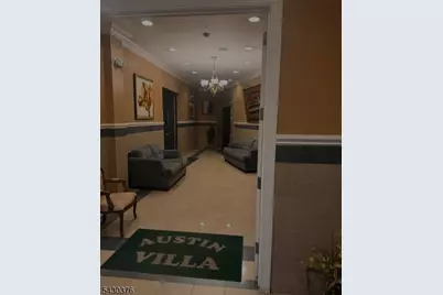 15-19 Tichenor Ln #405, Newark, NJ 07114 - Photo 19