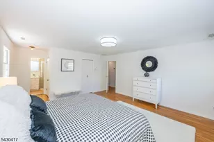 7 Waddington Ave, West Orange Township, NJ 07052 - Photo 13