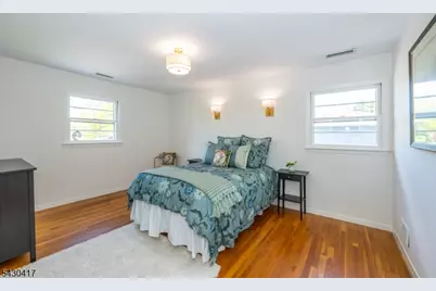 7 Waddington Ave, West Orange Township, NJ 07052 - Photo 15