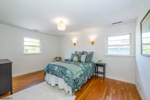 7 Waddington Ave, West Orange Township, NJ 07052 - Photo 15