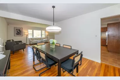 7 Waddington Ave, West Orange Township, NJ 07052 - Photo 5