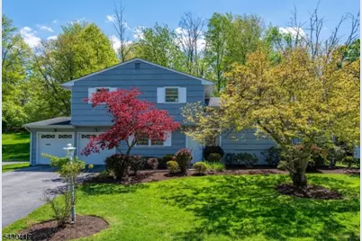 7 Waddington Ave, West Orange Township, NJ 07052 - Photo 1