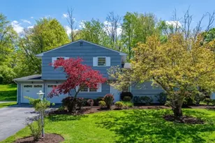 7 Waddington Ave, West Orange Township, NJ 07052 - Photo 1
