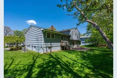 7 Waddington Ave, West Orange Township, NJ 07052 - Photo 21