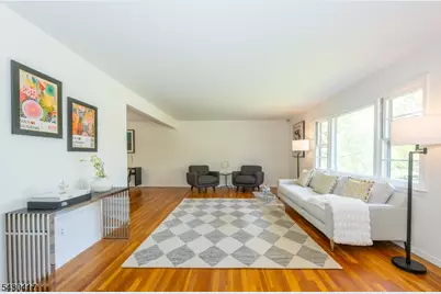7 Waddington Ave, West Orange Township, NJ 07052 - Photo 3