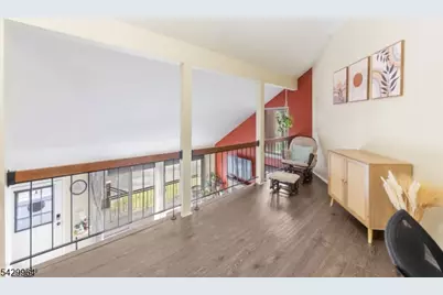 59 Taurus Dr #4D, Hillsborough Township, NJ 08844 - Photo 11