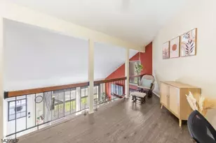 59 Taurus Dr, Hillsborough Township, NJ 08844 - Photo 11