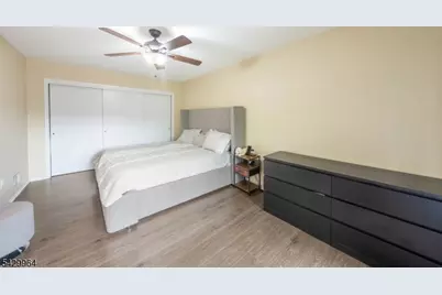59 Taurus Dr #4D, Hillsborough Township, NJ 08844 - Photo 13