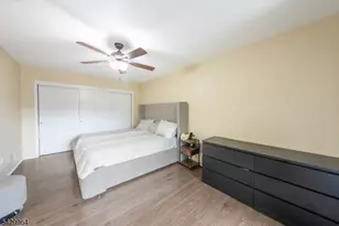 59 Taurus Dr, Hillsborough Township, NJ 08844 - Photo 13