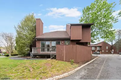 59 Taurus Dr #4D, Hillsborough Township, NJ 08844 - Photo 1