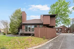 59 Taurus Dr, Hillsborough Township, NJ 08844 - Photo 1