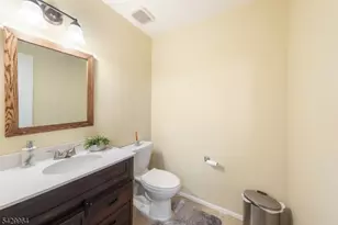 59 Taurus Dr, Hillsborough Township, NJ 08844 - Photo 9