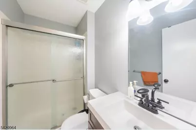 59 Taurus Dr #4D, Hillsborough Township, NJ 08844 - Photo 15