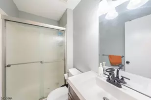 59 Taurus Dr, Hillsborough Township, NJ 08844 - Photo 15