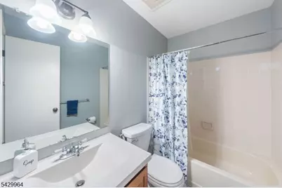 59 Taurus Dr #4D, Hillsborough Township, NJ 08844 - Photo 19