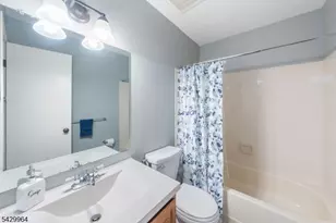 59 Taurus Dr, Hillsborough Township, NJ 08844 - Photo 19