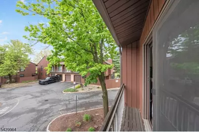 59 Taurus Dr #4D, Hillsborough Township, NJ 08844 - Photo 17
