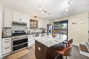 59 Taurus Dr, Hillsborough Township, NJ 08844 - Photo 7