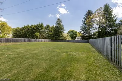 16 Abrams Rd, Holland Township, NJ 08848 - Photo 7