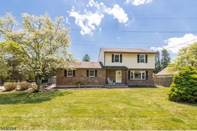 16 Abrams Rd, Holland Township, NJ 08848 - Photo 1