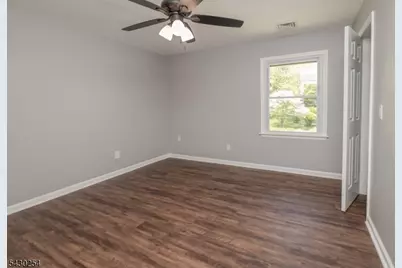 16 Abrams Rd, Holland Township, NJ 08848 - Photo 23