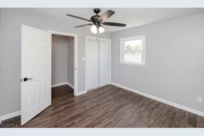 16 Abrams Rd, Holland Township, NJ 08848 - Photo 29