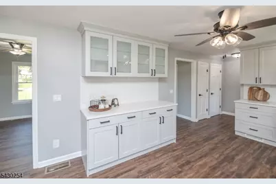 16 Abrams Rd, Holland Township, NJ 08848 - Photo 13