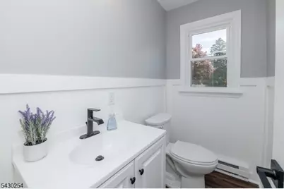 16 Abrams Rd, Holland Township, NJ 08848 - Photo 19