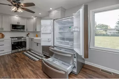16 Abrams Rd, Holland Township, NJ 08848 - Photo 17