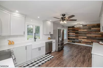 16 Abrams Rd, Holland Township, NJ 08848 - Photo 11