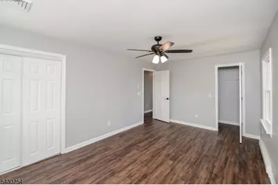 16 Abrams Rd, Holland Township, NJ 08848 - Photo 27
