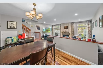 12 Borelle Sq, Sayreville, NJ 08859 - Photo 3