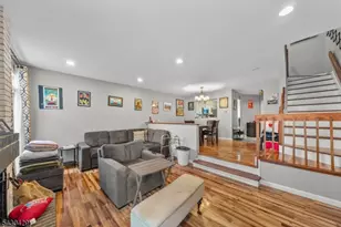 12 Borelle Square, Sayreville, NJ 08859 - Photo 5