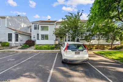 12 Borelle Sq, Sayreville, NJ 08859 - Photo 13
