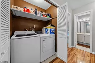 12 Borelle Square, Sayreville, NJ 08859 - Photo 7