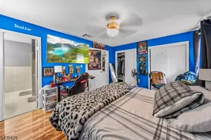 12 Borelle Square, Sayreville, NJ 08859 - Photo 9
