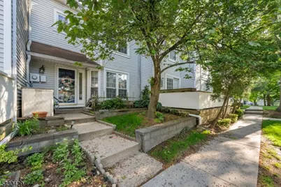 12 Borelle Sq, Sayreville, NJ 08859 - Photo 1