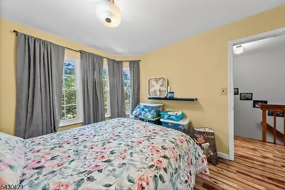 12 Borelle Sq, Sayreville, NJ 08859 - Photo 11