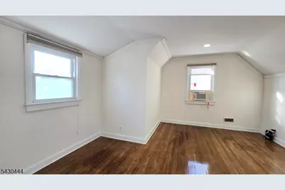 1-37 34th St, Fair Lawn, NJ 07410 - Photo 13
