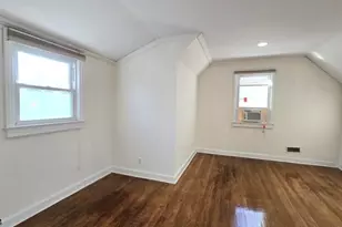 1-37 34th St, Fair Lawn, NJ 07410 - Photo 13