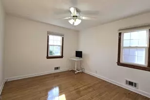 1-37 34th St, Fair Lawn, NJ 07410 - Photo 9